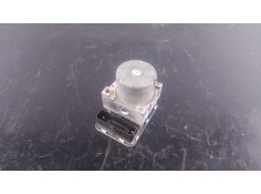 ABS 5Q0614517GB P3-B9-30-4