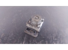 ABS 27536FJ220 269535 P3-B9-30-4