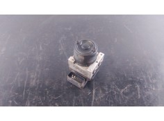 ABS 589202E000 BH60103400 P3-B9-30-4