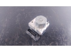 Recambio de abs para nissan pulsar hatchback (c13) 1.5 dci referencia OEM IAM   