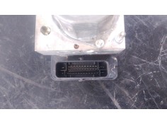Recambio de abs para nissan pulsar hatchback (c13) 1.5 dci referencia OEM IAM    2