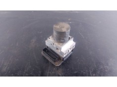 Recambio de abs para mercedes-benz clase e (w211) e 280 cdi (211.020) referencia OEM IAM   