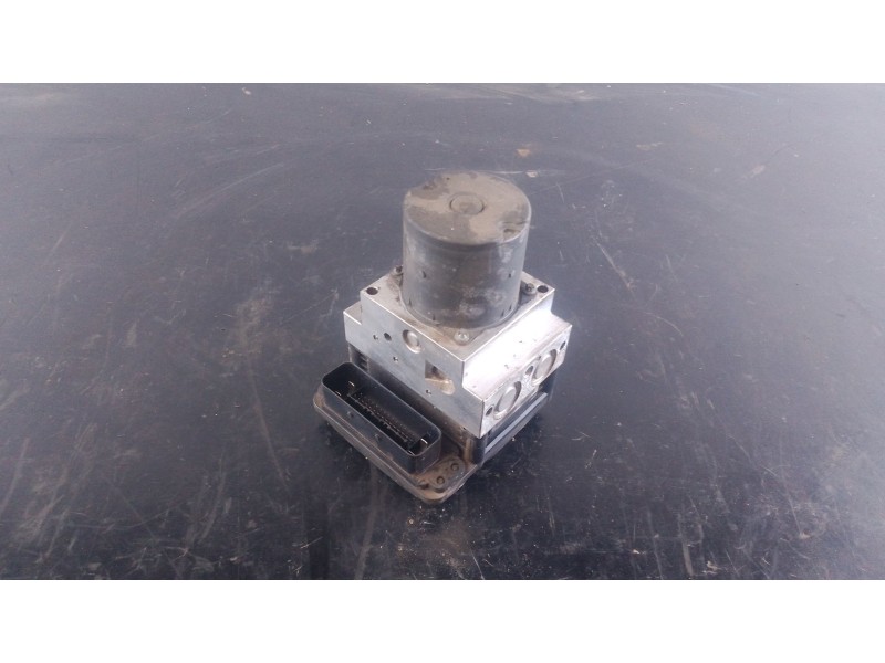 Recambio de abs para mercedes-benz clase e (w211) e 280 cdi (211.020) referencia OEM IAM   