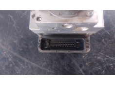 Recambio de abs para mercedes-benz clase e (w211) e 280 cdi (211.020) referencia OEM IAM    2