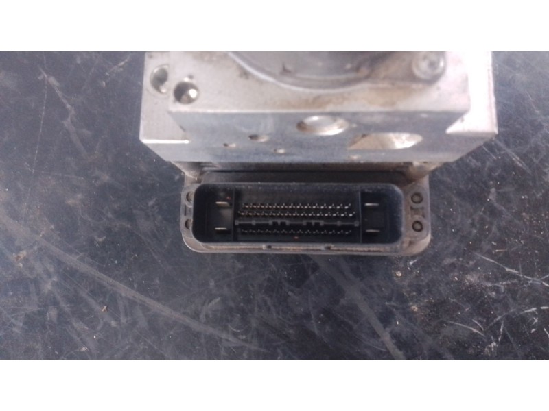 Recambio de abs para mercedes-benz clase e (w211) e 280 cdi (211.020) referencia OEM IAM   