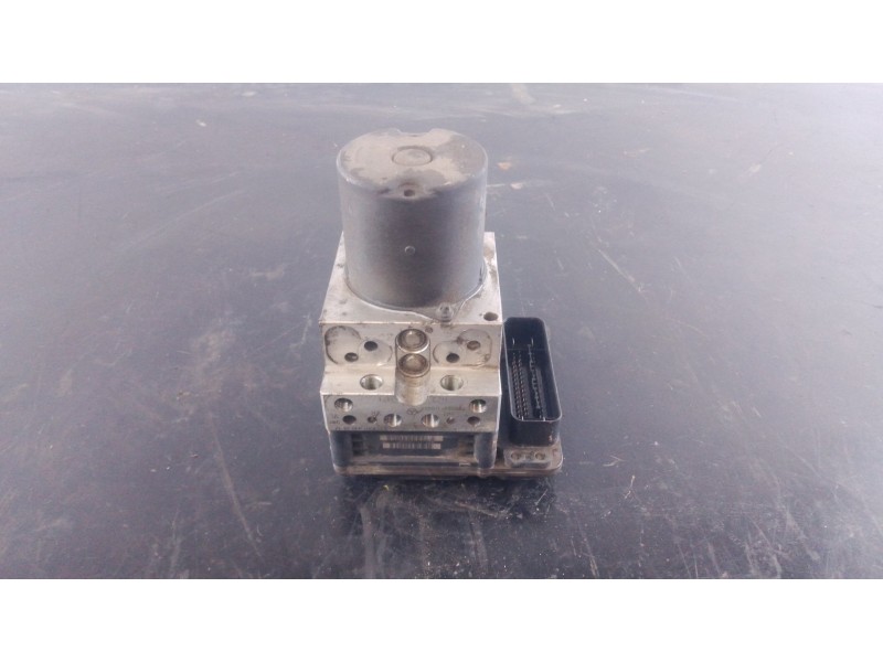 Recambio de abs para mercedes-benz clase e (w211) e 280 cdi (211.020) referencia OEM IAM   