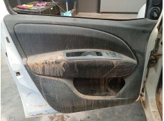 Recambio de guarnecido puerta delantera izquierda para opel combo furgoneta/monovolumen (x12) 1.3 cdti (b05) referencia OEM IAM 