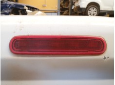 Recambio de luz central de freno para opel combo furgoneta/monovolumen (x12) 1.3 cdti (b05) referencia OEM IAM   