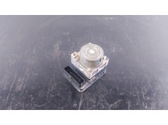 Recambio de abs para seat leon (kl1, klg) 2.0 tdi referencia OEM IAM 5WA614517BJ  