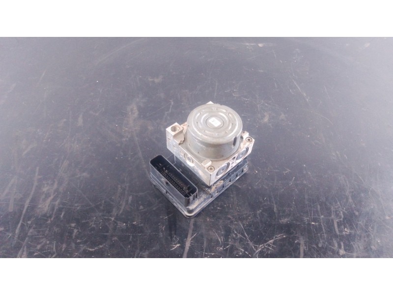 Recambio de abs para seat leon (kl1, klg) 2.0 tdi referencia OEM IAM 5WA614517BJ  