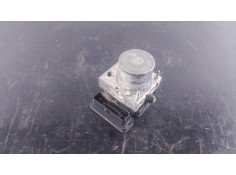 ABS LX7314F447AE P3-B9-30-4