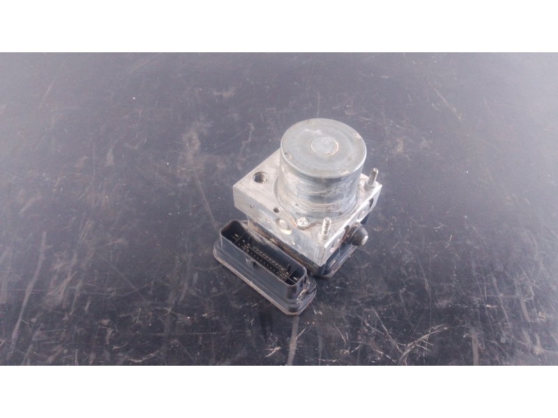 Recambio de abs para jaguar f-pace (x761) 3.0 sdv6 awd referencia OEM IAM   