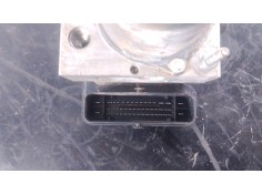 Recambio de abs para jaguar f-pace (x761) 3.0 sdv6 awd referencia OEM IAM    2