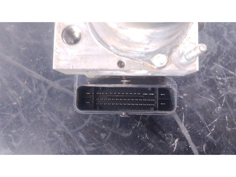 Recambio de abs para jaguar f-pace (x761) 3.0 sdv6 awd referencia OEM IAM   