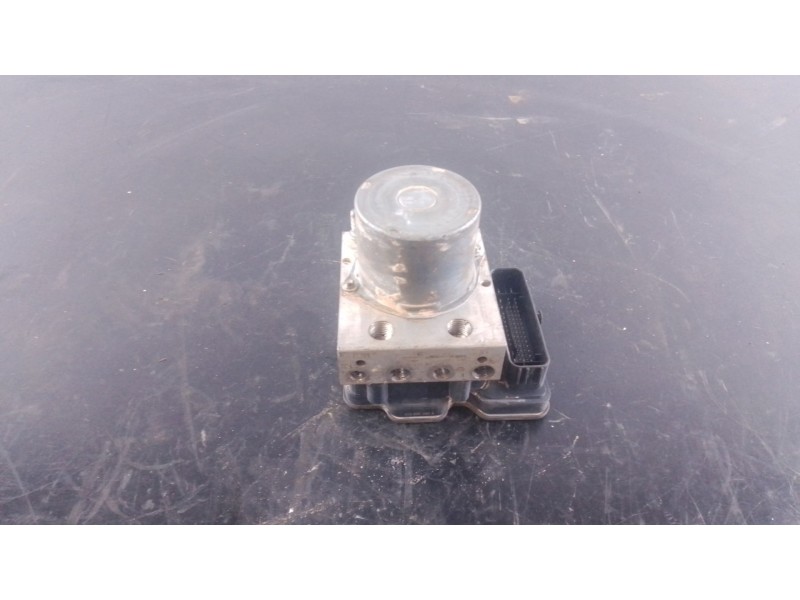 Recambio de abs para jaguar f-pace (x761) 3.0 sdv6 awd referencia OEM IAM   