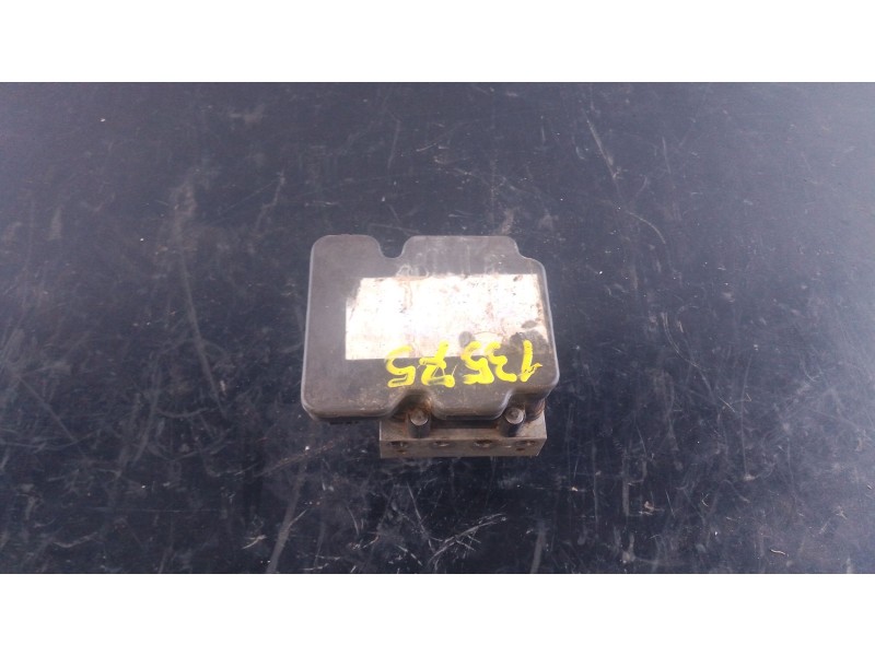 Recambio de abs para jaguar f-pace (x761) 3.0 sdv6 awd referencia OEM IAM   