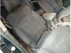 kia carens iv del año 2018 2