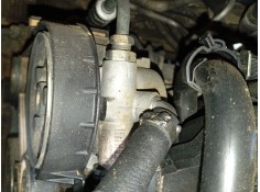 Recambio de bomba direccion para opel combo furgoneta/monovolumen (x12) 1.3 cdti (b05) referencia OEM IAM   