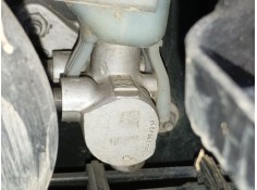 Recambio de bomba freno para opel combo furgoneta/monovolumen (x12) 1.3 cdti (b05) referencia OEM IAM   