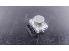 Recambio de abs para tesla model 3 (5yj3) ev awd referencia OEM IAM   