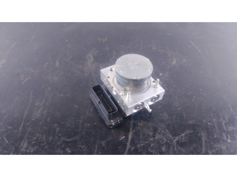 Recambio de abs para tesla model 3 (5yj3) ev awd referencia OEM IAM   