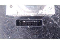 Recambio de abs para tesla model 3 (5yj3) ev awd referencia OEM IAM    2