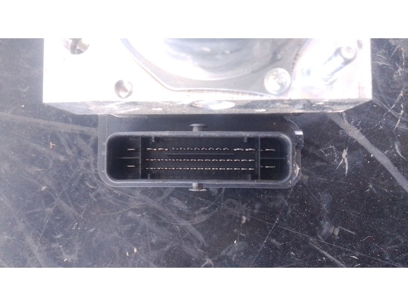 Recambio de abs para tesla model 3 (5yj3) ev awd referencia OEM IAM   