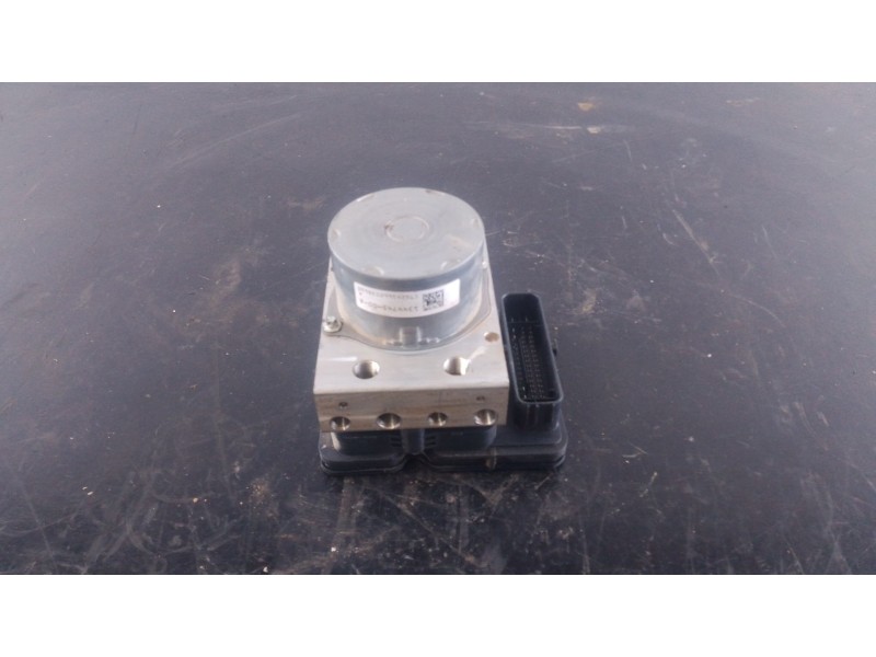 Recambio de abs para tesla model 3 (5yj3) ev awd referencia OEM IAM   