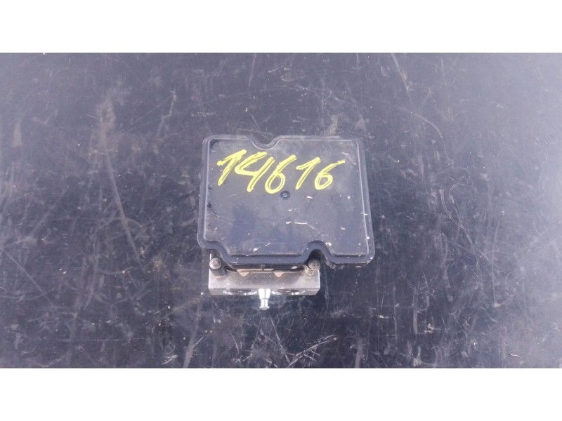 Recambio de abs para tesla model 3 (5yj3) ev awd referencia OEM IAM   