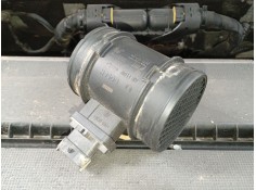 Recambio de caudalimetro para opel combo furgoneta/monovolumen (x12) 1.3 cdti (b05) referencia OEM IAM 0281006054 55220715 