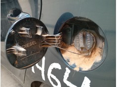 Recambio de tapa exterior combustible para kia carens iv 1.7 crdi referencia OEM IAM    2