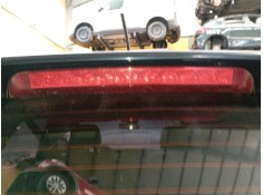 LUZ CENTRAL DE FRENO 