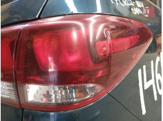 PILOTO TRASERO DERECHO 