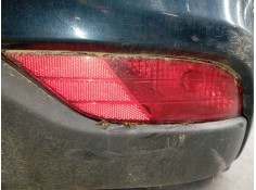 PILOTO TRASERO DERECHO DE PARAGOLPES 