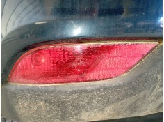 Recambio de piloto trasero izquierdo paragolpes para kia carens iv 1.7 crdi referencia OEM IAM   