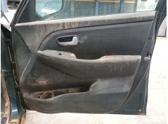 GUARNECIDO PUERTA DELANTERA DERECHA 