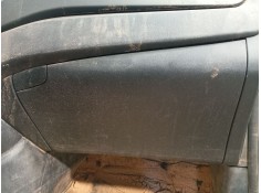 Recambio de guantera para kia carens iv 1.7 crdi referencia OEM IAM   