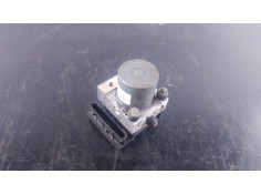 Recambio de abs para honda civic viii hatchback (fn, fk) 1.8 (fn1, fk2) referencia OEM IAM   