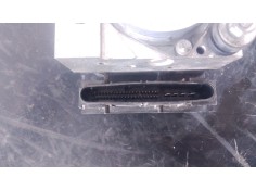 Recambio de abs para honda civic viii hatchback (fn, fk) 1.8 (fn1, fk2) referencia OEM IAM    2