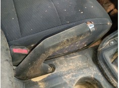 Recambio de palanca freno de mano para kia carens iv 1.7 crdi referencia OEM IAM   