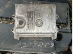 CENTRALITA MOTOR UCE 55266281 C6JSR5V7R 