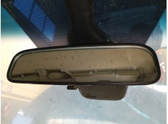 Recambio de espejo interior para kia carens iv 1.7 crdi referencia OEM IAM   