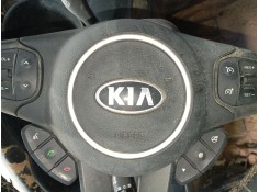 AIRBAG DELANTERO IZQUIERDO 