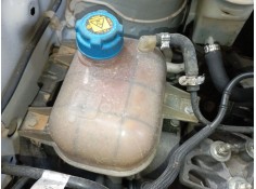 Recambio de deposito expansion para opel combo furgoneta/monovolumen (x12) 1.3 cdti (b05) referencia OEM IAM   