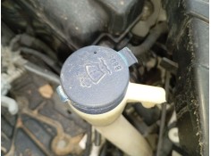 Recambio de deposito limpia para opel combo furgoneta/monovolumen (x12) 1.3 cdti (b05) referencia OEM IAM   