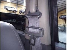 Recambio de cinturon seguridad delantero izquierdo para jeep gr. cherokee (wh) 3.0 crd limited referencia OEM IAM   