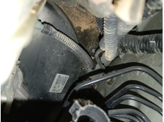 Recambio de servofreno para opel combo furgoneta/monovolumen (x12) 1.3 cdti (b05) referencia OEM IAM   