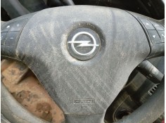 AIRBAG DELANTERO IZQUIERDO 