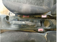 Recambio de consola central para opel combo furgoneta/monovolumen (x12) 1.3 cdti (b05) referencia OEM IAM   