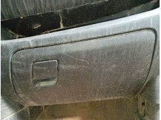 Recambio de guantera para opel combo furgoneta/monovolumen (x12) 1.3 cdti (b05) referencia OEM IAM   